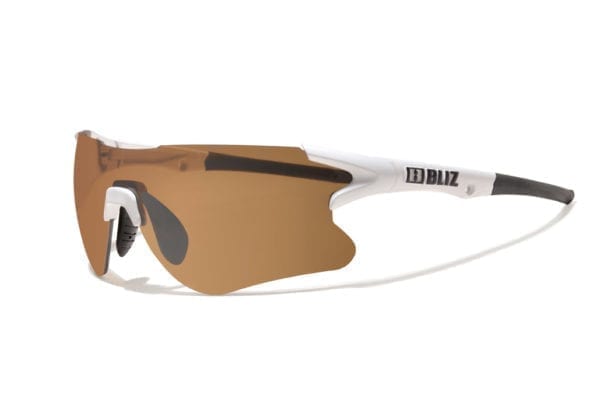 Tempo White Amber 2