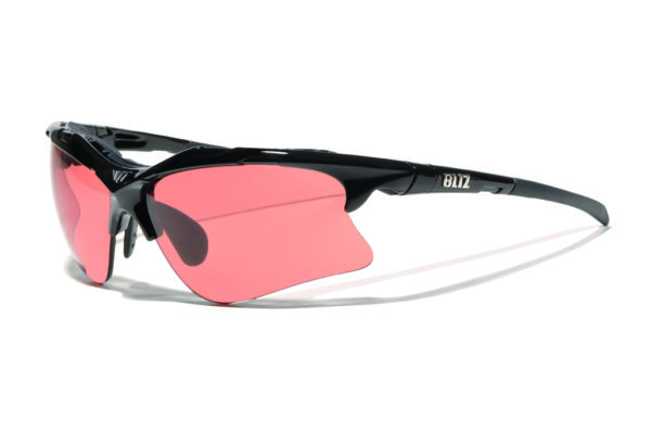 PURSUIT XT Photocromatic 1