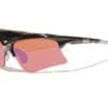 eyewearone