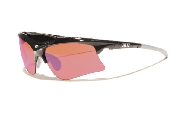 eyewearone
