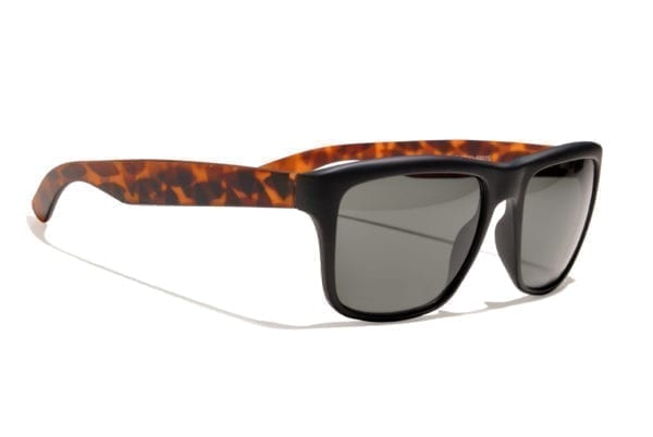 Classics Matt Black 1