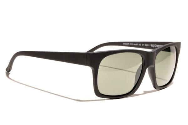 Classics Black clean 1