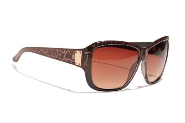 Glamour Brown 1