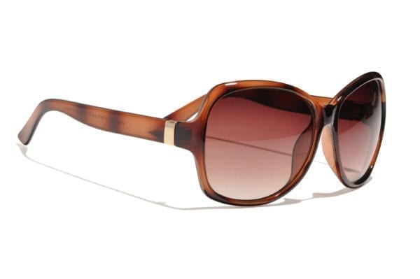 Glamour Brown Bordeaux 1