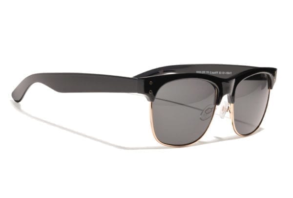 Classics Black Gold 1