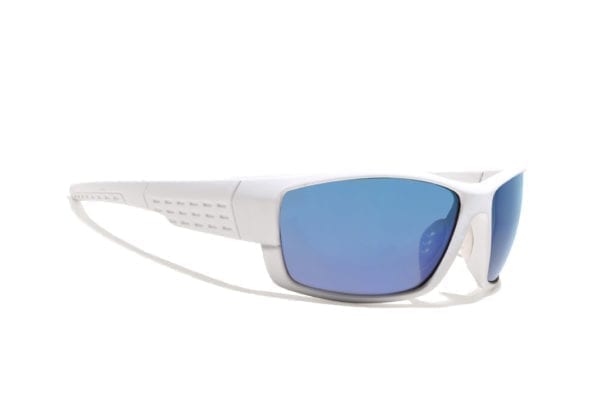 Sport White 1