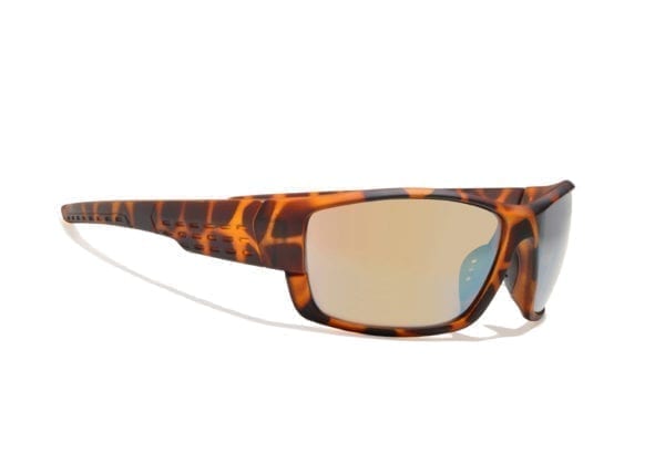 Sport Brown 1