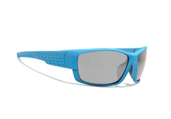 Sport Blue 1