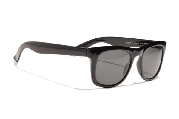 Classics double Black 1