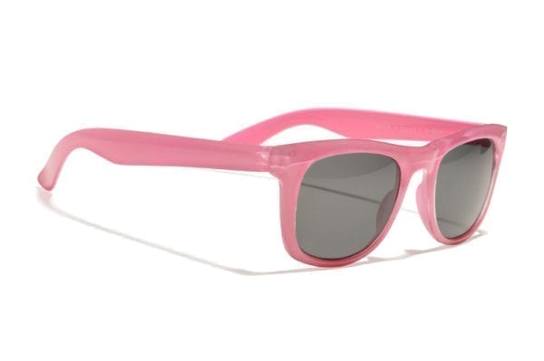 Classics Pink 1