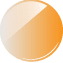 Gläser-Infos 4 linse_orange
