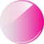 Gläser-Infos 2 linse_pink