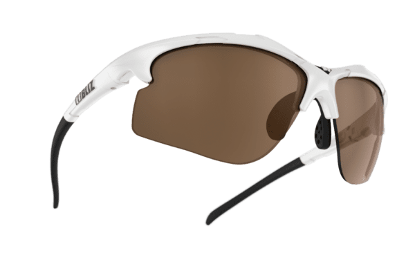 Pursuit XT White Amber 1
