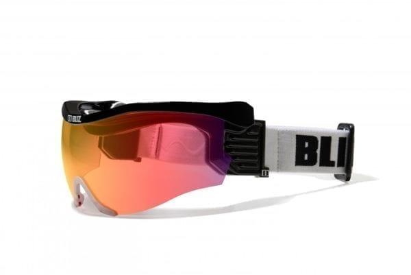 ProFlip XT Smallface Black 1