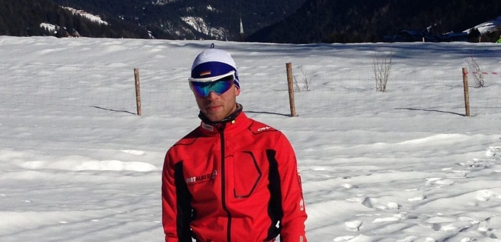 Wichtige Kaufkriterien für die perfekte Langlauf-Brille 2