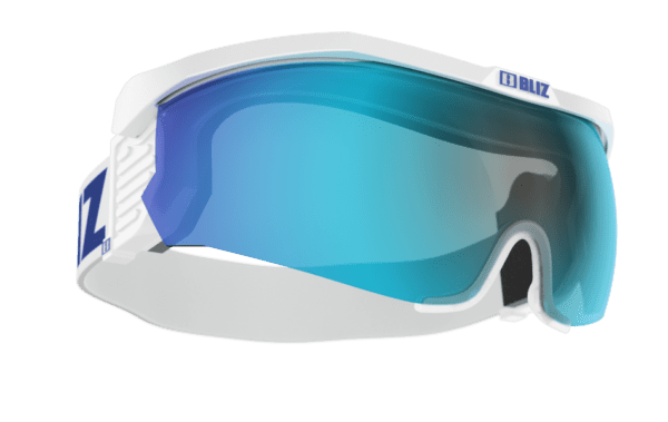 Proflip XT White 1