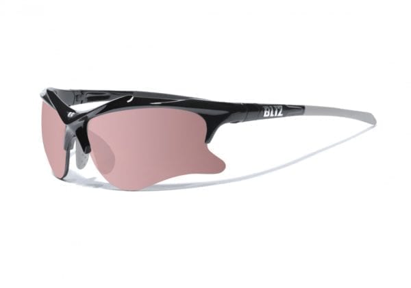 Velo Black Photochromatic 1