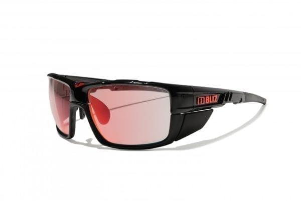 TRACKER OZON PHOTOCHROMATIC ULS 2