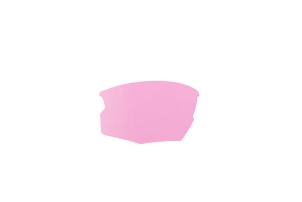 VELO XT pink/black 3