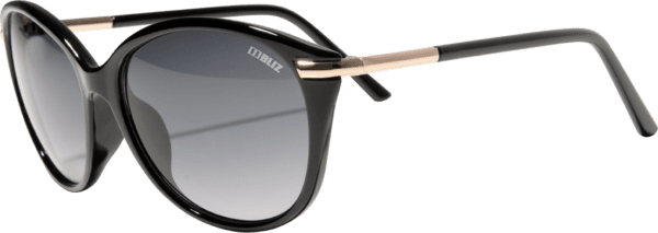 Bliz Polarized Black C 1