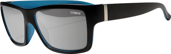 Bliz Polarized Brown B 1
