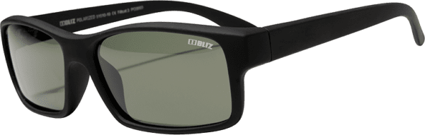 Bliz Polarized Black A 1