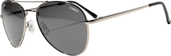 Bliz Polarized Brown B 1