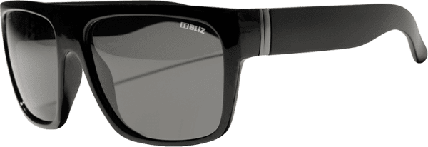 Bliz Polarized C 1
