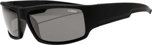 Bliz Polarized A 1