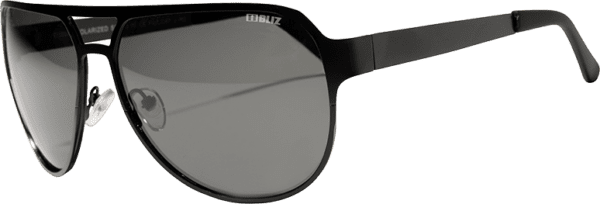 Bliz Polarized D 1