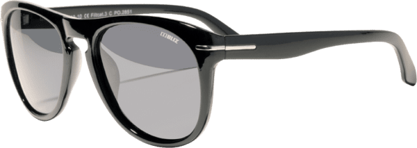 Bliz Polarized Black C 1
