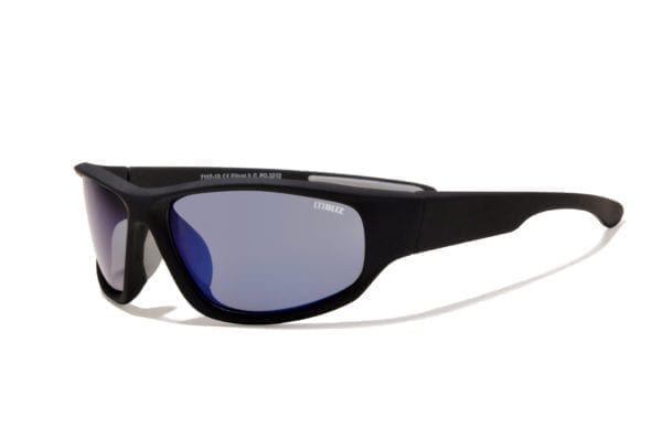 Bliz Polarized Matt Black C