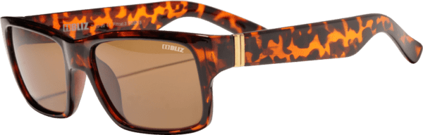 Bliz Polarized Demi Brown A 1