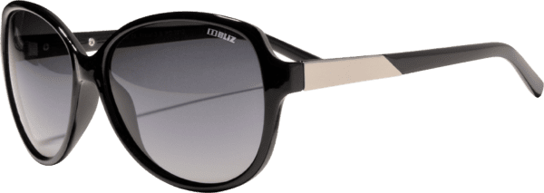 Bliz Polarized Black B 1