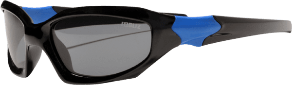 Bliz Polarized Kids Black A 1