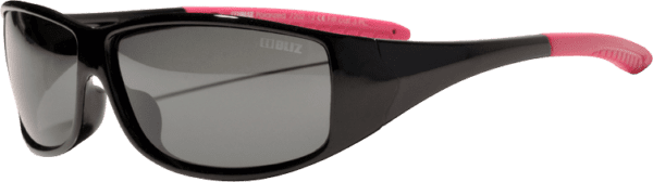 Bliz Polarized Kids Black A 1