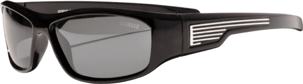 Bliz Polarized Kids Black B 1