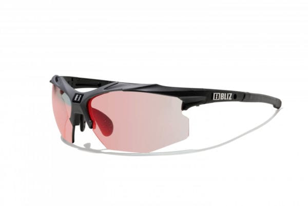 VELO XT PHOTOCHROMATIC ULS