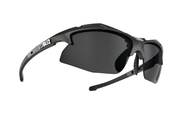 BLIZ RAPID Polarized 1