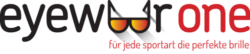 eyewear one