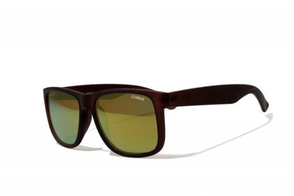 Bliz Polarized Brown 1