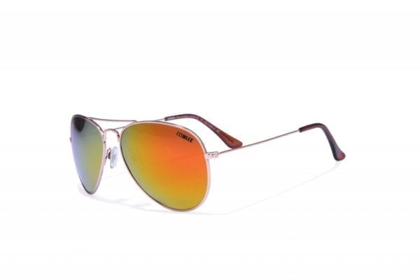 Bliz Polarized Gold 1