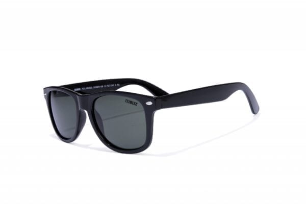Bliz Polarized Black 1