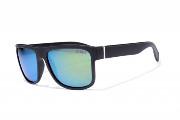 Bliz Polarized Black 1