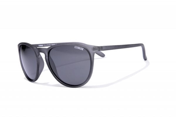 Bliz Polarized Black 1