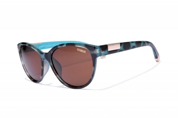 Bliz Polarized Green 1