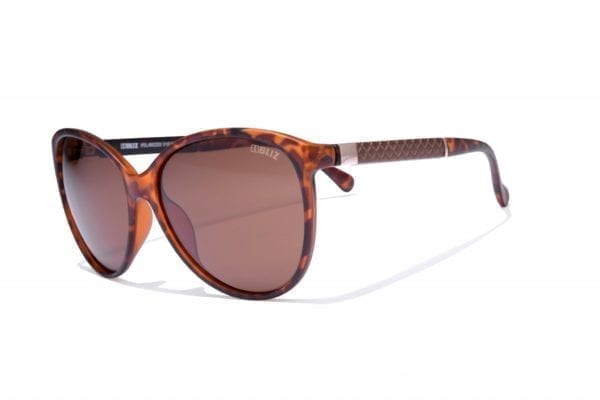 Bliz Polarized Brown 1