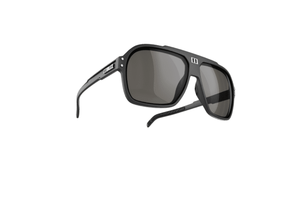 BLIZ TARGA matt black 1