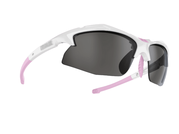 BLIZ RAPID white/pink 1