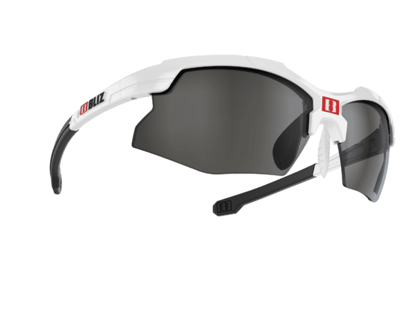 BLIZ FORCE white/grey 1